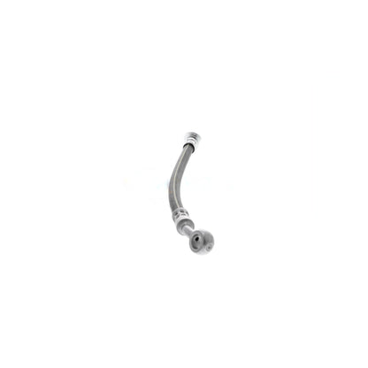 ACKOJA Brake Hose A26-0362