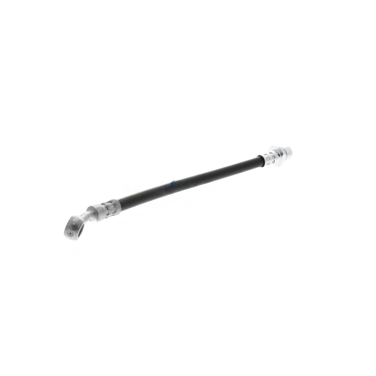 ACKOJA Brake Hose A26-0362