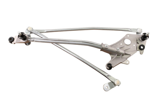 ACKOJA Wiper Linkage A26-0369