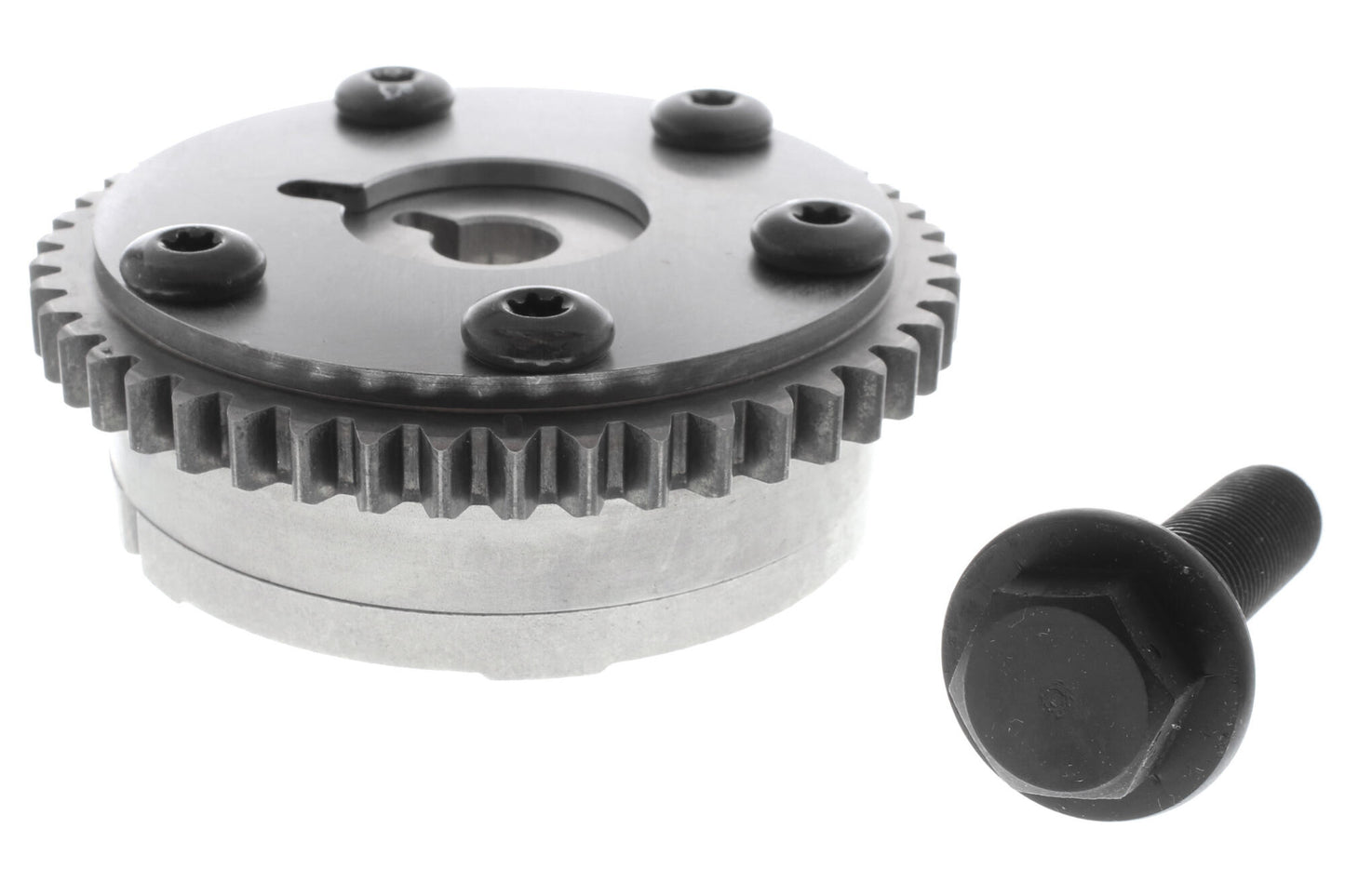 ACKOJA Camshaft Adjuster A26-0377