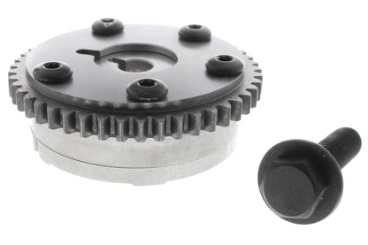 ACKOJA Camshaft Adjuster A26-0377