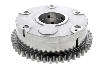 ACKOJA Camshaft Adjuster A26-0377