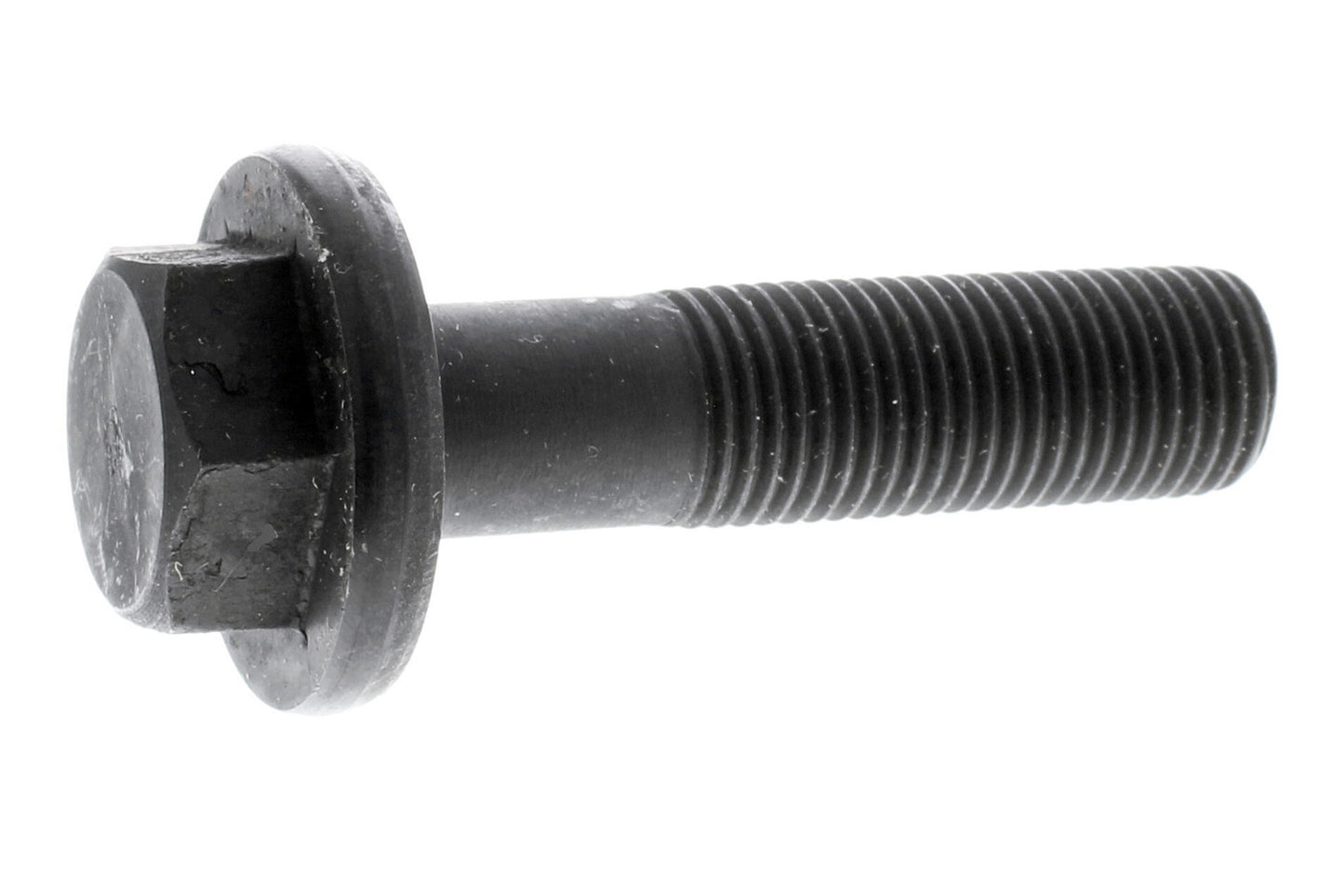 ACKOJA Camshaft Adjuster A26-0377