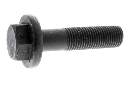 ACKOJA Camshaft Adjuster A26-0377
