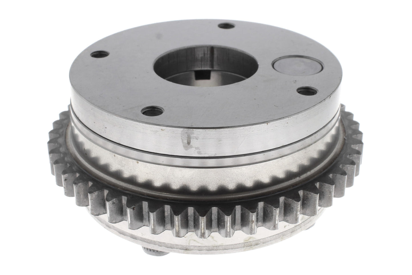 ACKOJA Camshaft Adjuster A26-0378