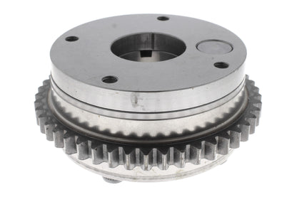 ACKOJA Camshaft Adjuster A26-0378
