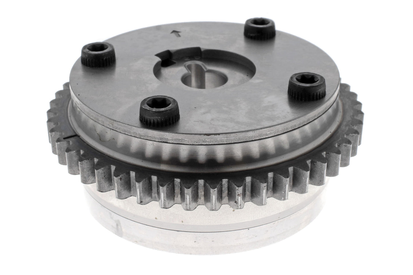 ACKOJA Camshaft Adjuster A26-0378