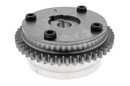 ACKOJA Camshaft Adjuster A26-0378