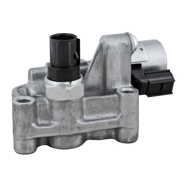 ACKOJA Control Valve, camshaft adjustment A26-0384