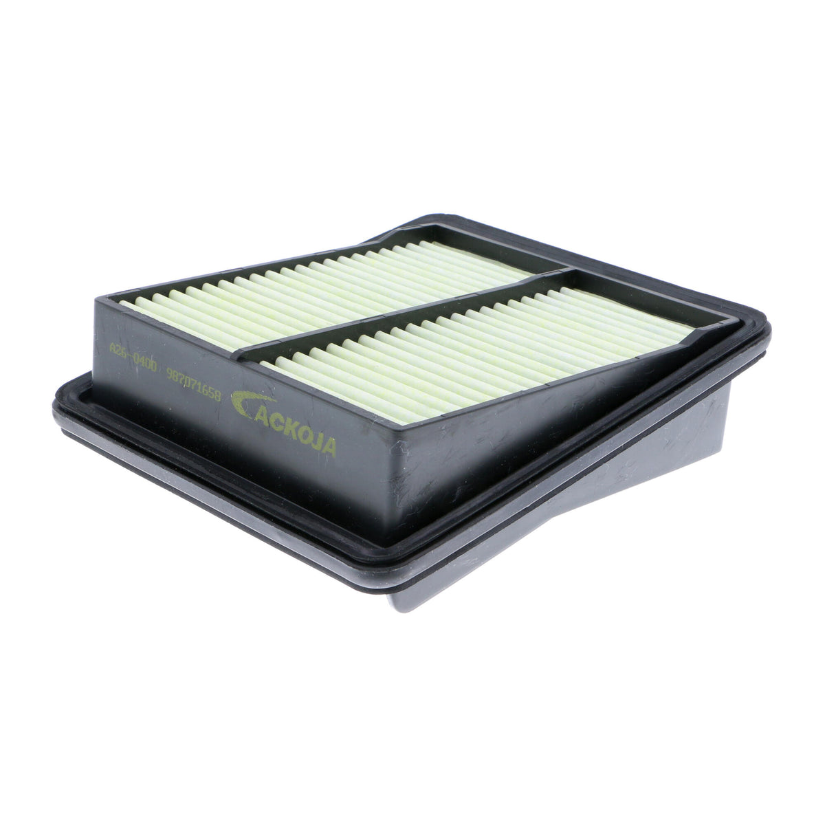 ACKOJA Air Filter A26-0400