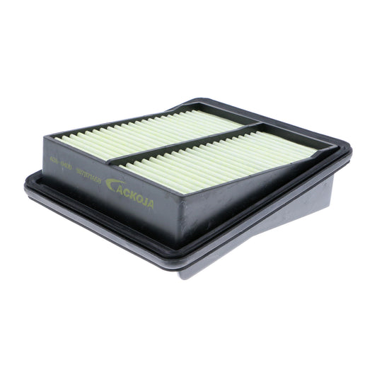 ACKOJA Air Filter A26-0400