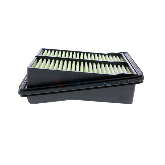 ACKOJA Air Filter A26-0400