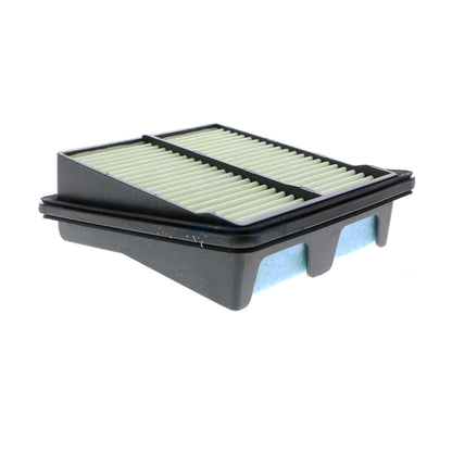 ACKOJA Air Filter A26-0400