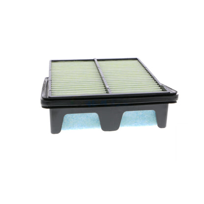 ACKOJA Air Filter A26-0400