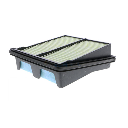 ACKOJA Air Filter A26-0400
