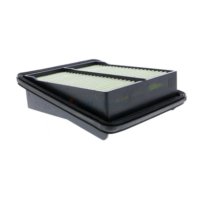 ACKOJA Air Filter A26-0400