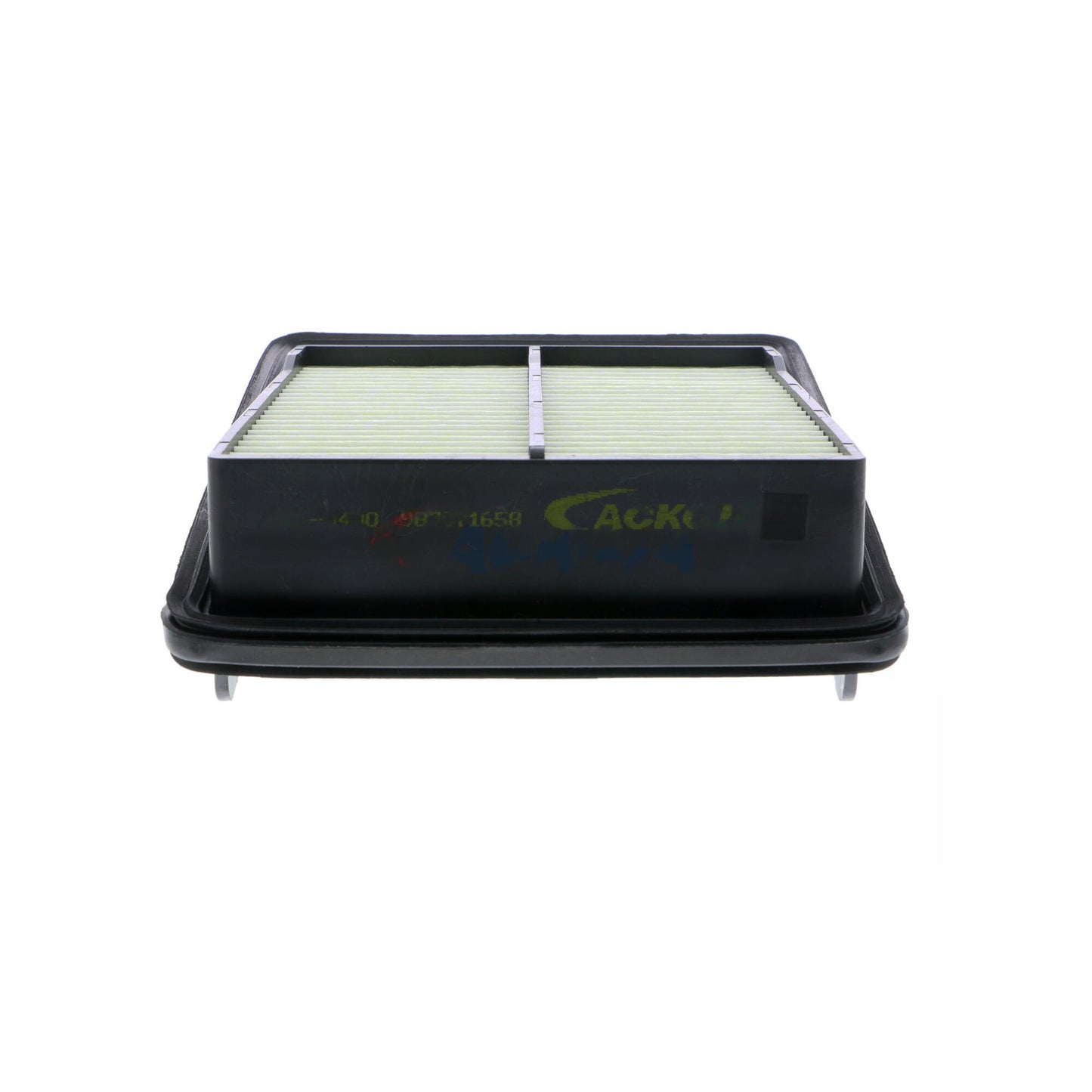 ACKOJA Air Filter A26-0400