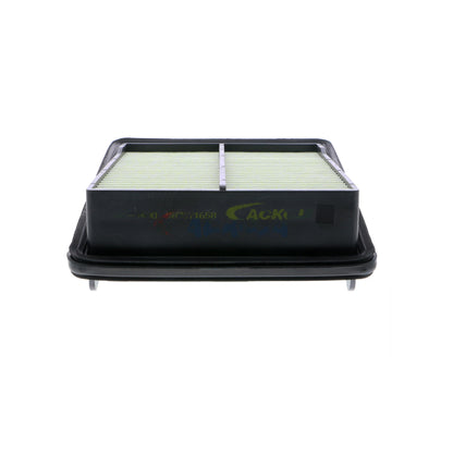 ACKOJA Air Filter A26-0400