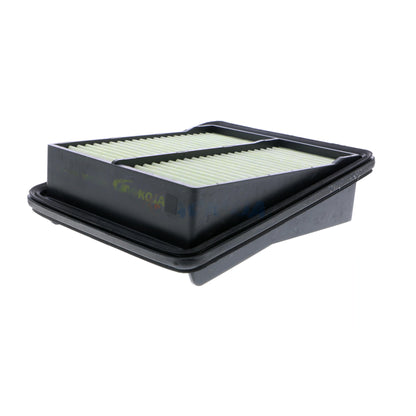 ACKOJA Air Filter A26-0400