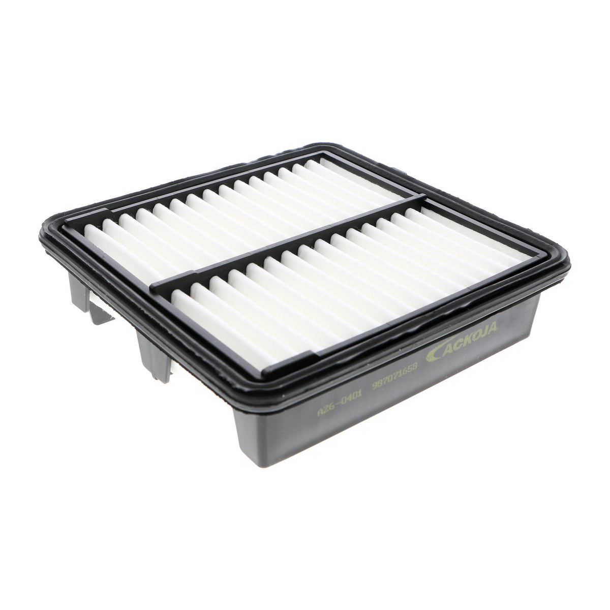 ACKOJA Air Filter A26-0401