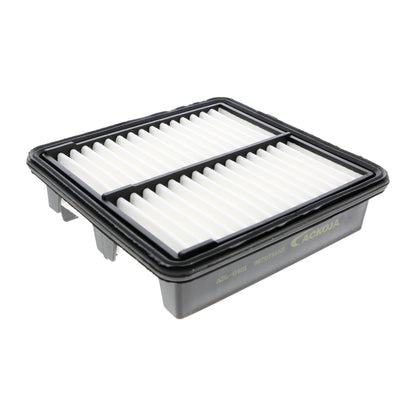 ACKOJA Air Filter A26-0401
