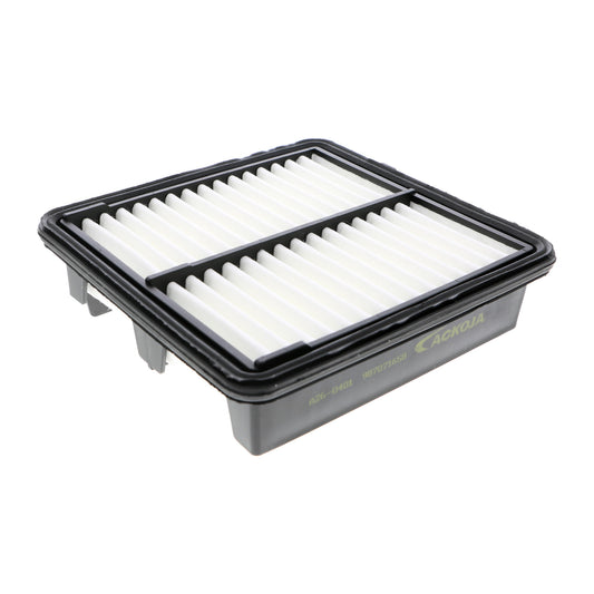 ACKOJA Air Filter A26-0401