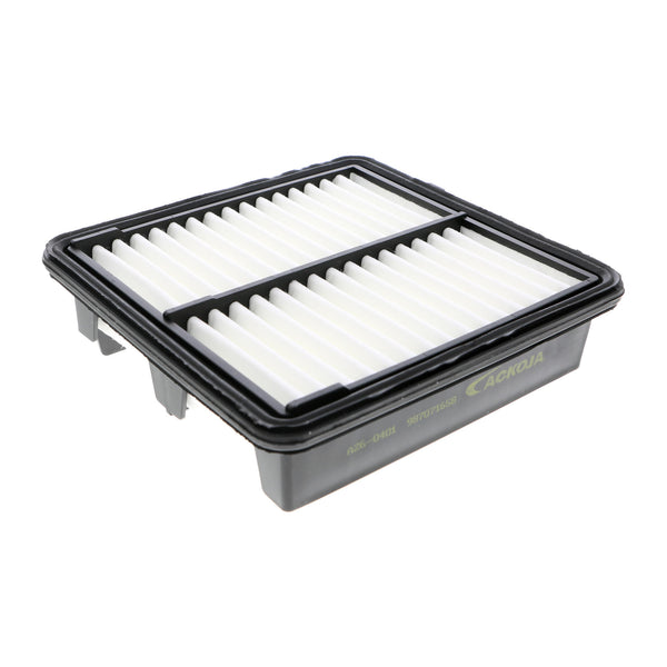 ACKOJA Air Filter A26-0401