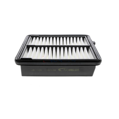 ACKOJA Air Filter A26-0401