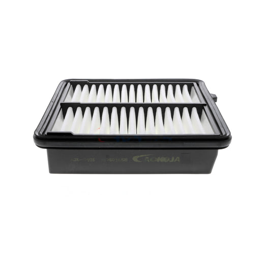 ACKOJA Air Filter A26-0401
