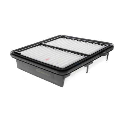 ACKOJA Air Filter A26-0401