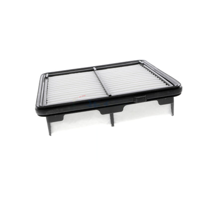 ACKOJA Air Filter A26-0401
