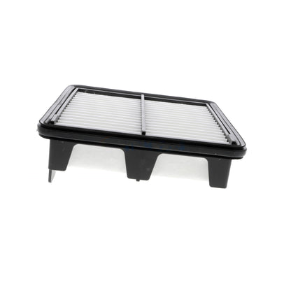 ACKOJA Air Filter A26-0401
