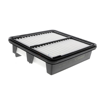 ACKOJA Air Filter A26-0401