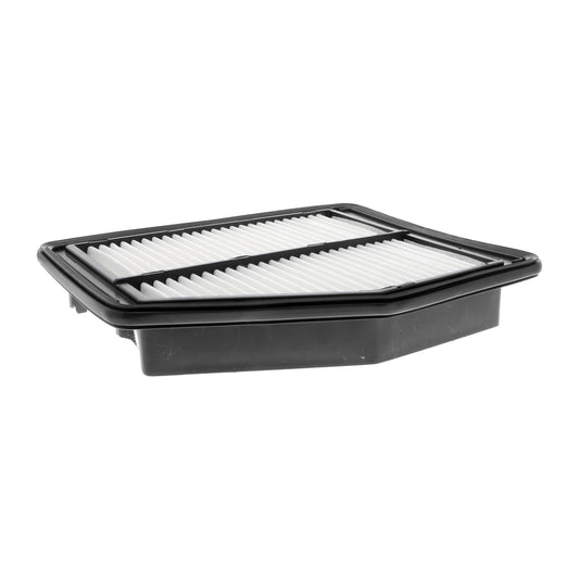 ACKOJA Air Filter A26-0402