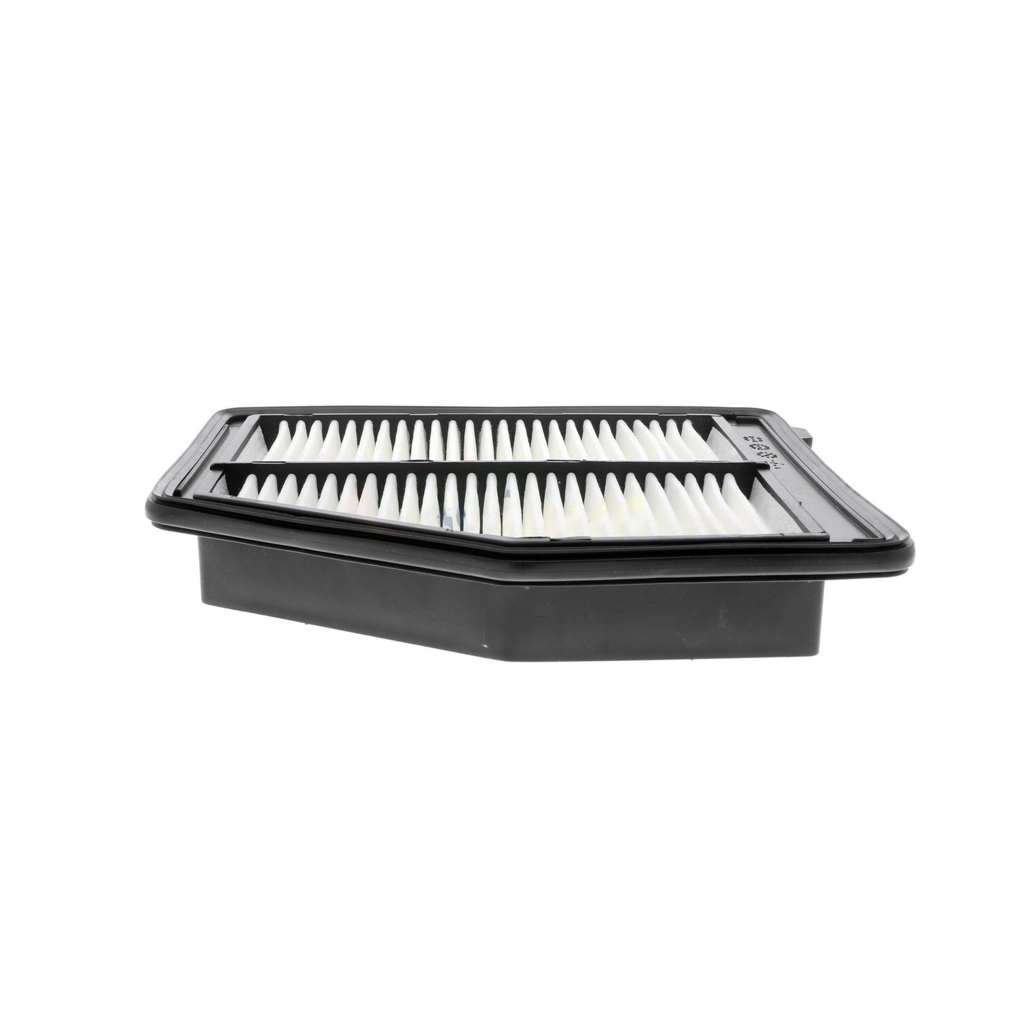ACKOJA Air Filter A26-0402