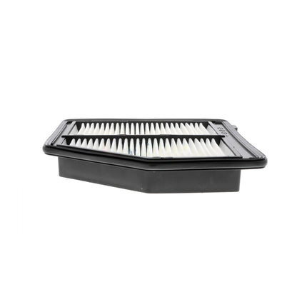 ACKOJA Air Filter A26-0402