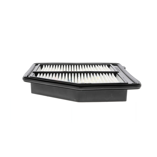 ACKOJA Air Filter A26-0402