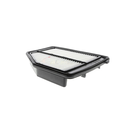 ACKOJA Air Filter A26-0402