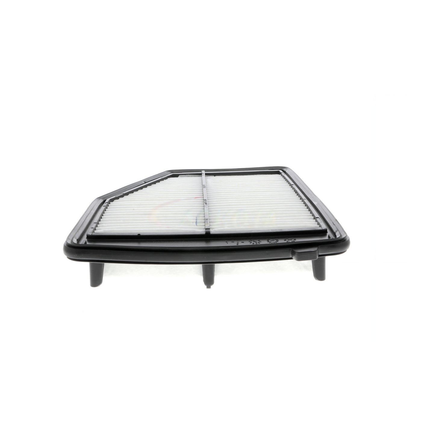 ACKOJA Air Filter A26-0402
