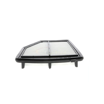 ACKOJA Air Filter A26-0402
