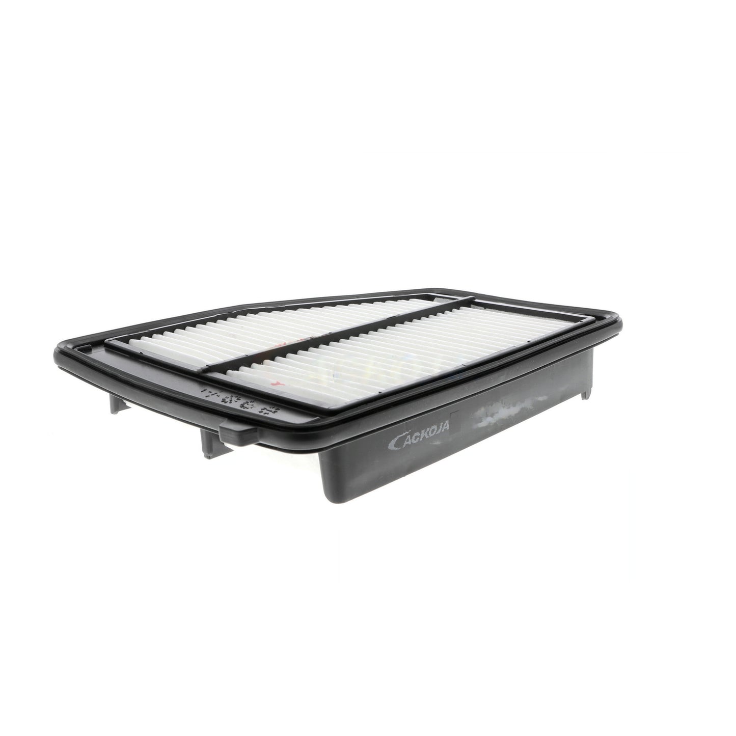 ACKOJA Air Filter A26-0402