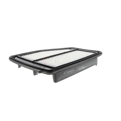 ACKOJA Air Filter A26-0402