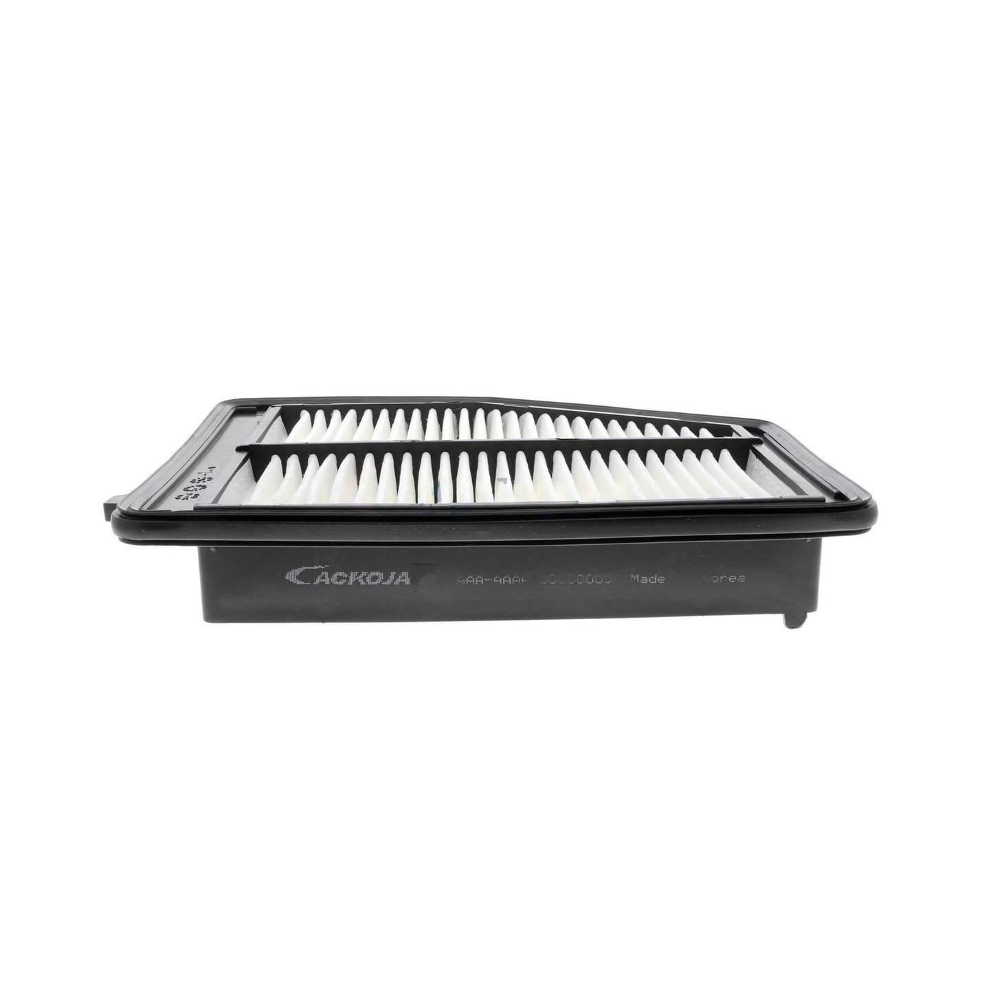 ACKOJA Air Filter A26-0402