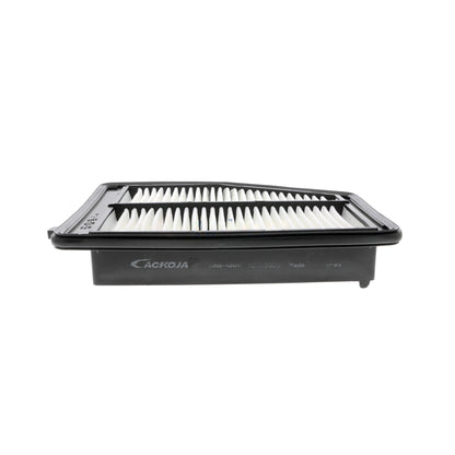 ACKOJA Air Filter A26-0402