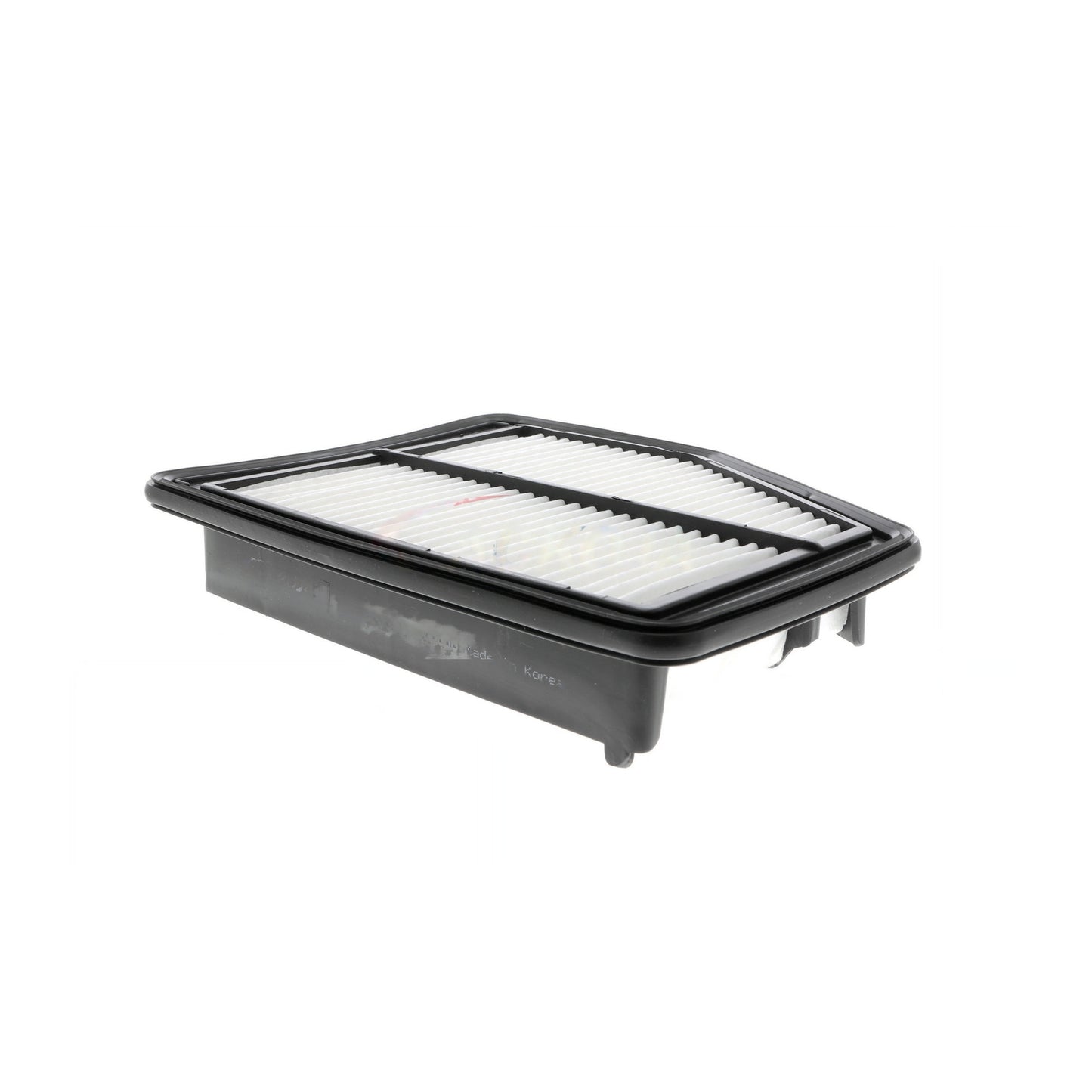 ACKOJA Air Filter A26-0402