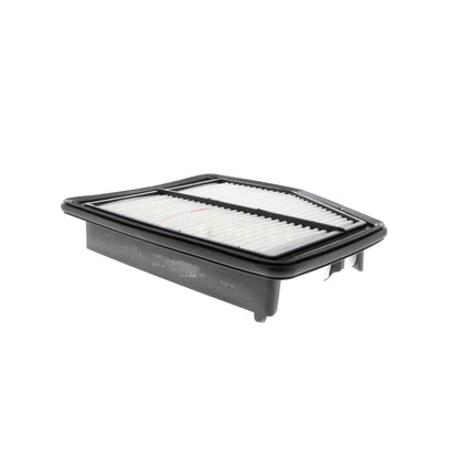 ACKOJA Air Filter A26-0402