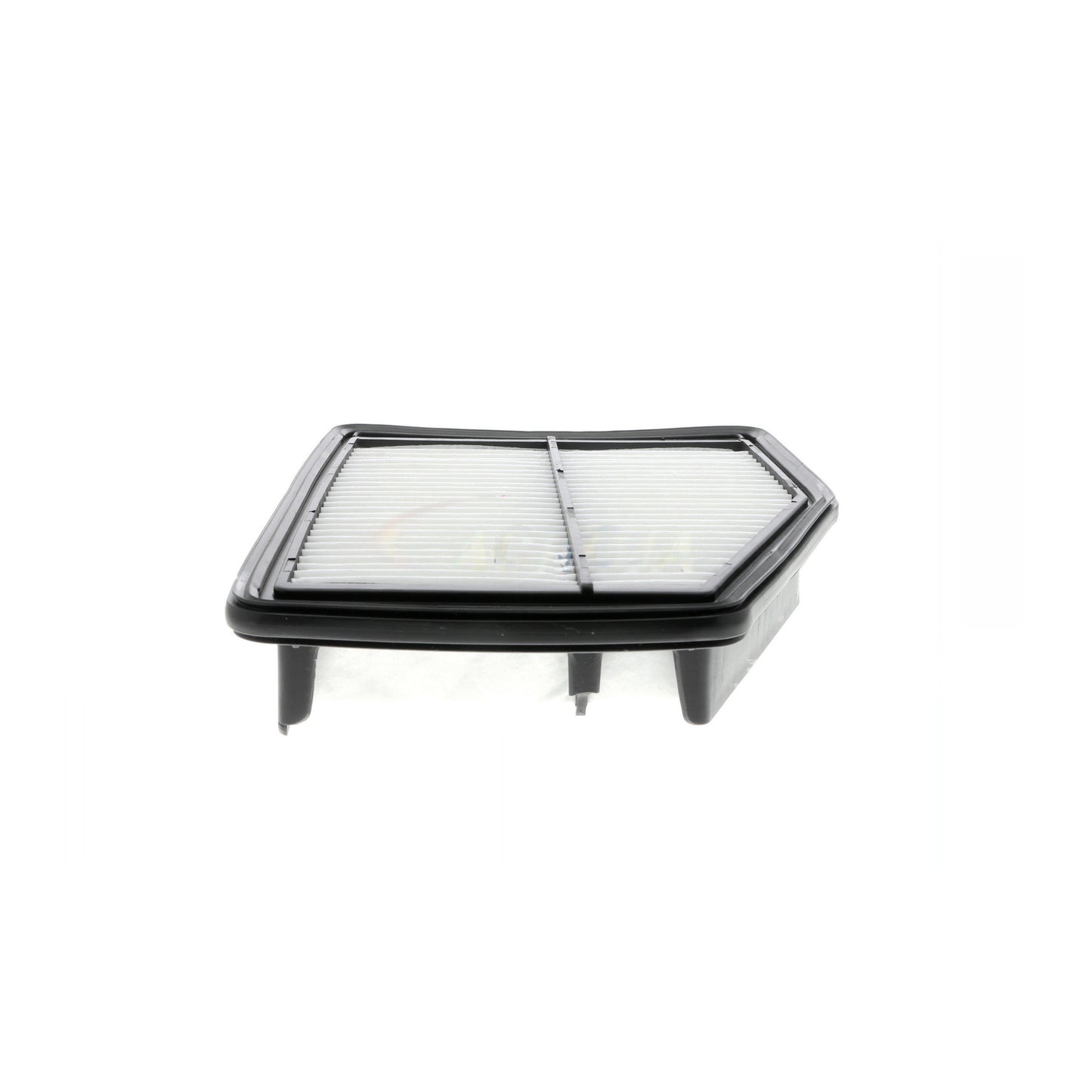 ACKOJA Air Filter A26-0402