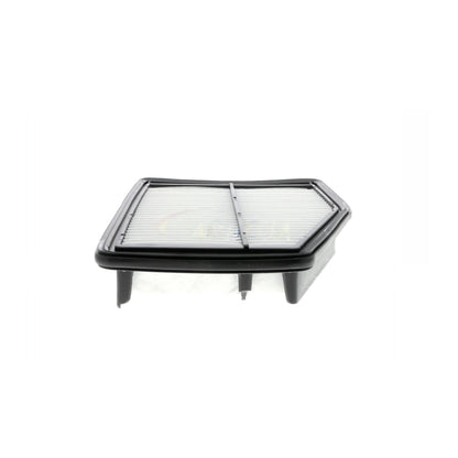 ACKOJA Air Filter A26-0402
