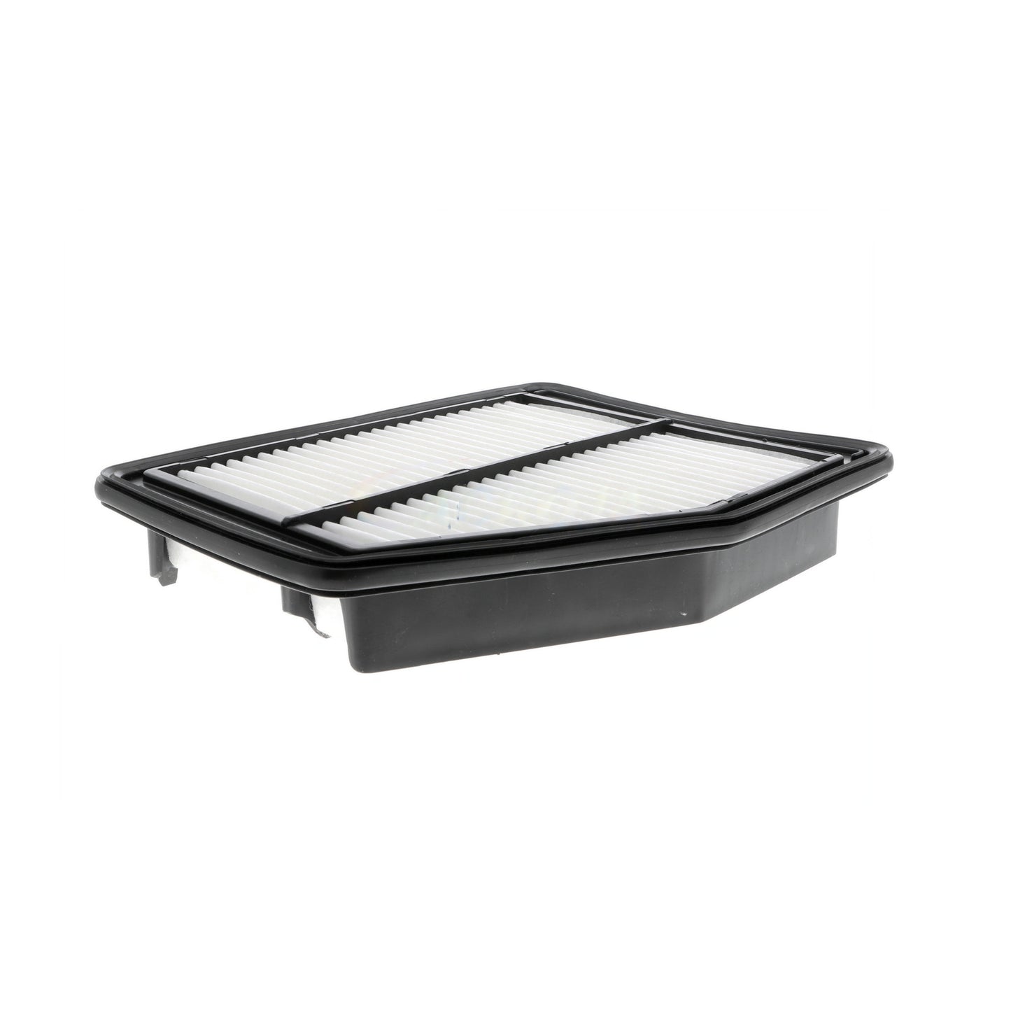 ACKOJA Air Filter A26-0402