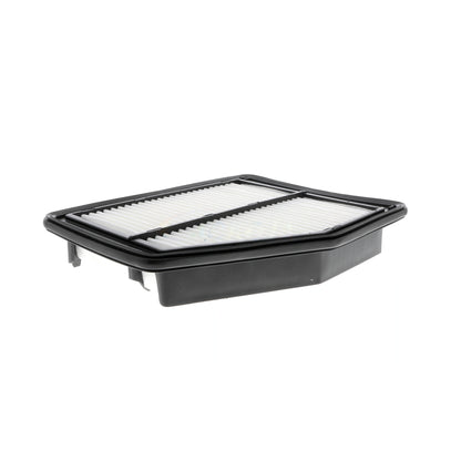 ACKOJA Air Filter A26-0402